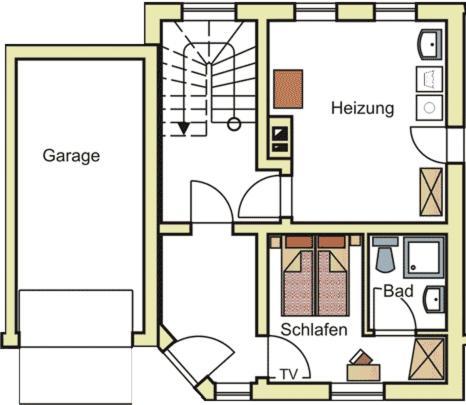 Ferienhaus Eva Inkl. Chiemgaukarte Ruhpolding Esterno foto
